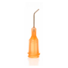 Dispensing Tips - 2763541 - RS Components, Ltd.