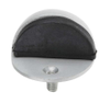 Door Stops - 8946913 - RS Components, Ltd.