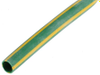Heat Shrink Tubing - 2684997 - RS Components, Ltd.