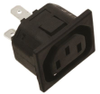 Compact Power Connectors -- 7824733 - Image