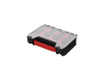 Tool Boxes - 652741 - RS Components, Ltd.