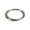 Copper Wire - 534185 - RS Components, Ltd.