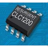 18V 36V SOIC Operational Amplifier IC - 687-CLC1200ISO8 - ERSAELECTRONICS PTE. LTD.