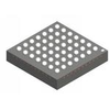 Interface Transceiver IC - 872-LM4308GR/NOPB - ERSAELECTRONICS PTE. LTD.