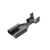 Quick Connects, Quick Disconnect Connectors - 63813-1-ND - DigiKey