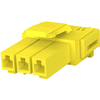 Rectangular Connector Housings - 177899-4-ND - DigiKey