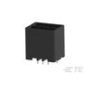 Headers, Male Pins - 1111-1-178141-3-ND - DigiKey