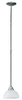 62-01-165 Mini Pendants-Rod - 792327 - Capital Lighting, Inc.