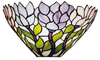 28496 Sconces-Pocket - 739581 - Capital Lighting, Inc.