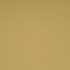 Golden Tan Vinyl Upholstery Fabric - CAO-04 - Morbern, Inc.