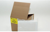 Lab and Cleanroom Sorbent Pad - 225122 - NPS Corporation