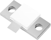 Flanged Termination -- 400-50T - Image