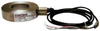 Load Washer Load Cell -- Model LW - Image