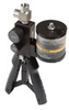 FLUKE-700HTP-2 - Fluke 700HTP-2 Hydraulic Test Pump, 0 to 10,000 psi -- GO-16100-38 - Image