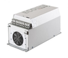 60 Hz Passive Harmonic Filter -- ECOsine FN 3412 - Image