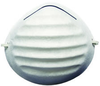 Jackson Safety R05 White Molded Cup Dust Mask - 036000-12978 - 036000-12978 - R. S. Hughes Company, Inc.