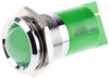 212238 - RS Components, Ltd.
