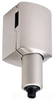 Lighting Track Transformer -- MLTA-QJ-75W-STN - Image