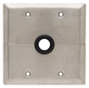 Standard Wall Plate -- SS787 - Image