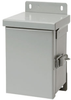 Pull/Junction Box -- A10R86HCR - Image