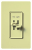 Multifunction Control - S2-LFH-AL - Lutron Electronics Co., Inc.