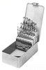 Drill Bit Sets -- 099987 - Image
