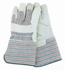 Gloves -- S200 - Image