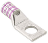 Terminals - Rectangular Connectors - 298-14716-ND - DigiKey