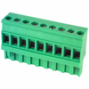 Terminal Blocks - Headers, Plugs and Sockets - ED1753-ND - DigiKey