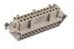 Heavy Duty Power Connectors - T2040482201-000 - VAST STOCK CO., LIMITED