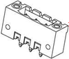 Pluggable Terminal Blocks - 39535-0517 - VAST STOCK CO., LIMITED