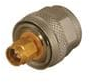RF Adapters - Between Series - CT3340 - VAST STOCK CO., LIMITED