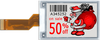 Display Modules - LCD, OLED, Graphic - E2271FS091-ND - DigiKey
