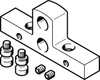 Sensor bracket - EAPS-R1-32-SH - Festo Corporation