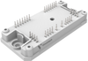 fast PACK 1 Power Module -- 10-PG07ORA160RF-LJ53I88T - Image