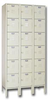 FIVE HIGH - H5312-3 - Raymond Handling Consultants, L.C.