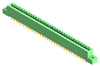 Card Edge Connectors - Edgeboard Connectors - 337-064-500-202 - Lingto Electronic Limited
