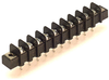 Terminal Blocks - Barrier Blocks - 23-0387203210-ND - DigiKey