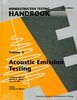 Nondestructive Testing Handbook, Third Edition: Volume 6, Acoustic Emission Testing (AE) - 0146 - American Society for Nondestructive Testing (ASNT)