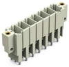 Terminal Blocks - Headers, Plugs and Sockets - 2946-831-3607/108-000-ND - DigiKey