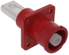 Terminals - Specialized Connectors - SLPIRCBPSR3-ND - DigiKey