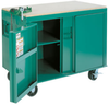 Greenlee -- G3548 - Image