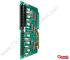 GE-Relay Output Module - IC600BF914K - Classic Automation LLC