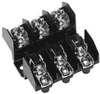 Fuse Holder, 14 X 50.8Mm, Screw Mount; Fuse Holder Type Marathon Special Products - 96F5349 - Newark, An Avnet Company