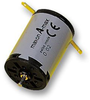 Dc Motor, A-Max 22, Precious Metal Brushes, Cll, 5 W, 7090 Rpm, 6.15 Mn-M Rohs Compliant Maxon Motor - 51R7881 - Newark, An Avnet Company
