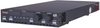 Power Supply, Prog, 2A, 300V, 600W Rohs Compliant Ametek Programmable Power - 67AH9973 - Newark, An Avnet Company