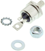 Scr Thyristor, 50A, 1.2Kv, To-208Ac; Scr Module Type Vishay - 09F7087 - Newark, An Avnet Company