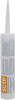 Surface-Cure Thermal Paste, 310Ml; Dispensing Method Electrolube - 57AC5998 - Newark, An Avnet Company