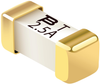 Fuse, High Inrush Current, 1.5A, 2410; Fuse Current Bourns - 26AH0079 - Newark, An Avnet Company