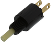 Pb Switch, Spst, 0.4Va, 20V, Panel; Product Range C&k Components - 35AH1015 - Newark, An Avnet Company